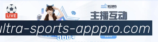 奖项4